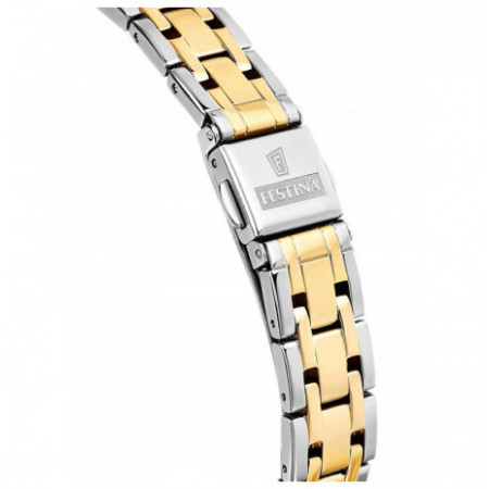 Festina F20625/1 laikrodis