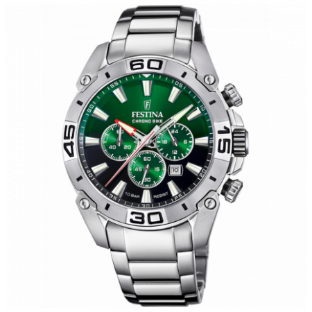 Festina F20543/3 laikrodis