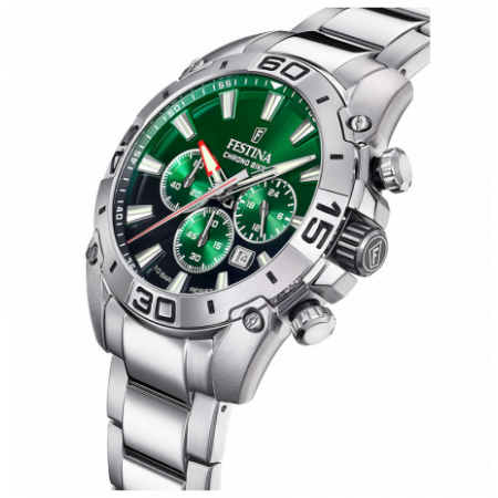 Festina F20543/3 laikrodis