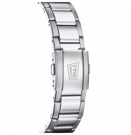 Festina F20543/3 laikrodis