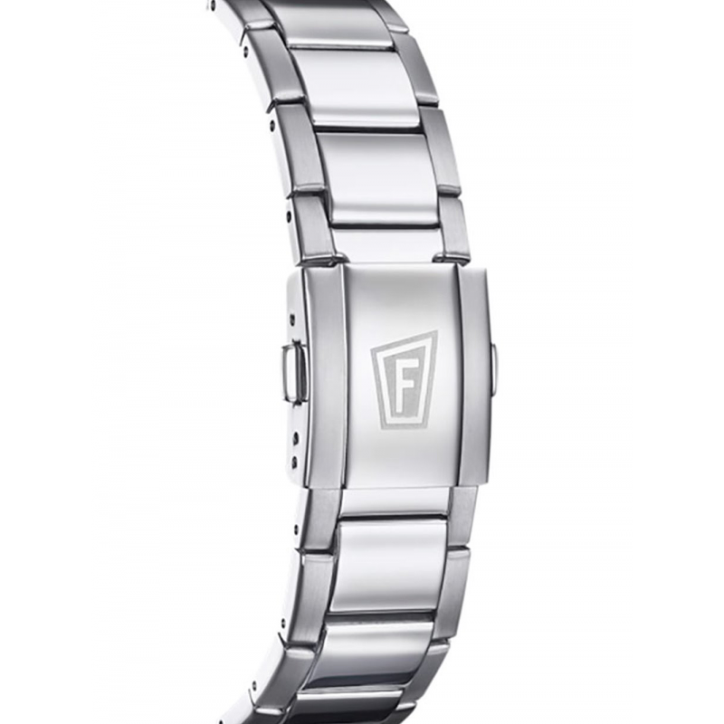Festina F20543/3 laikrodis