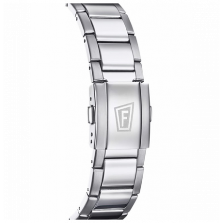Festina F20543/3 laikrodis