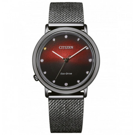 Citizen EM1007-47E laikrodis