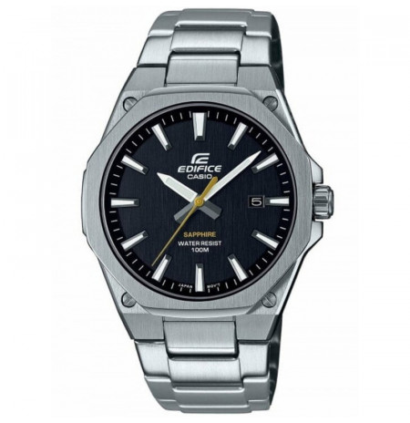 Casio EFR-S108D-1AVUEF laikrodis