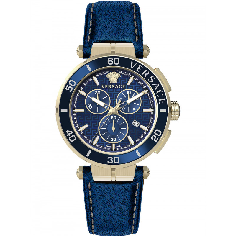 Versace VE3L00322 laikrodis