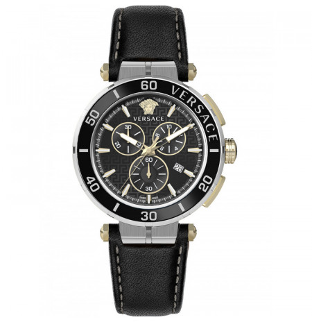 Versace VE3L00222 laikrodis