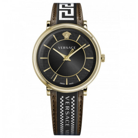 Versace VE5A01721 laikrodis