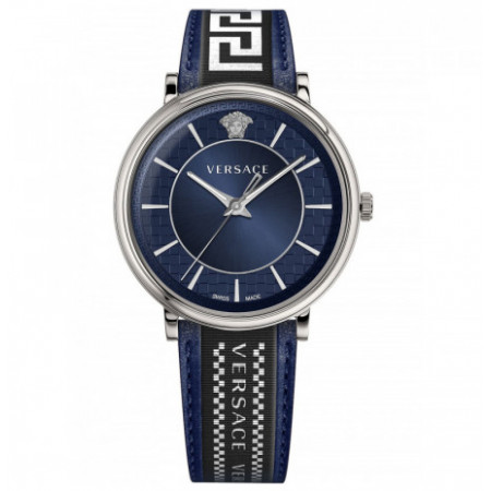 Versace VE5A01121 laikrodis