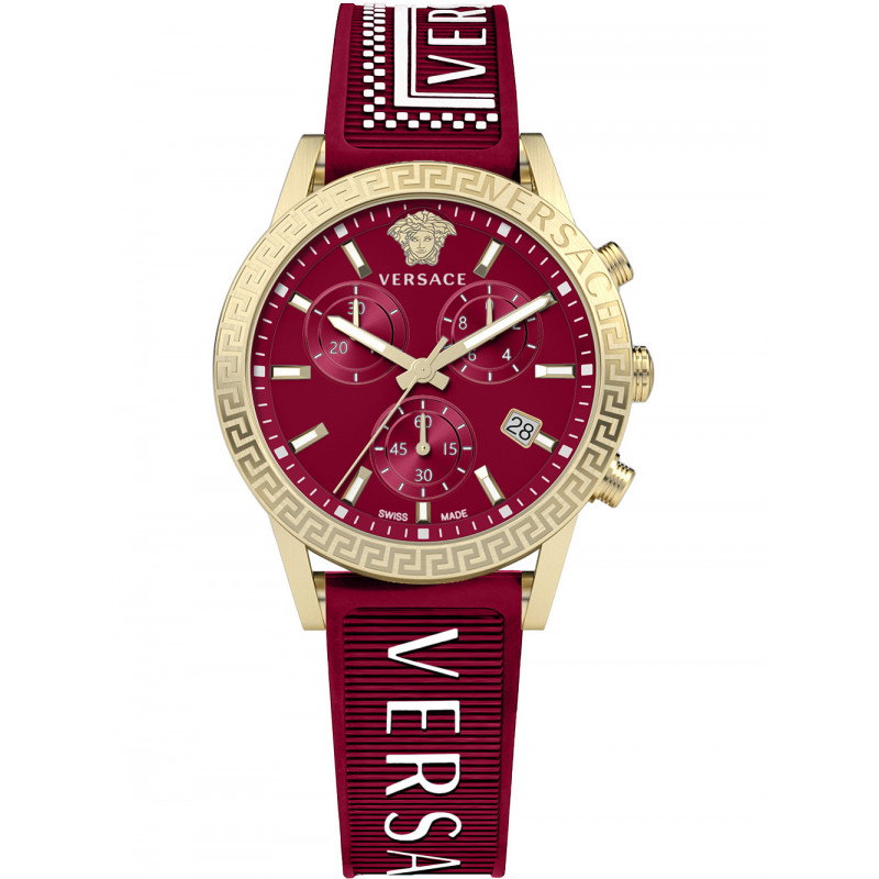 Versace VEKB00322 laikrodis