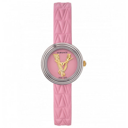 Versace VET301021 laikrodis