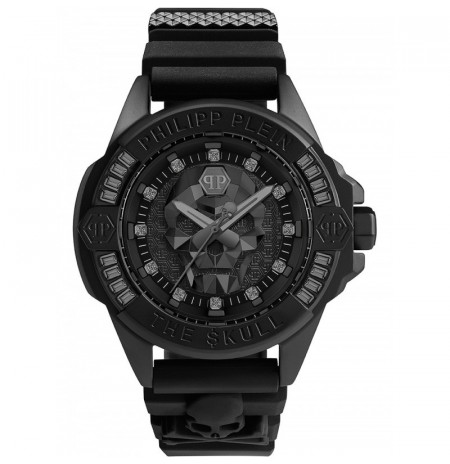 Philipp Plein PWNAA0322 laikrodis