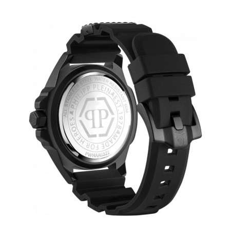 Philipp Plein PWNAA0322 laikrodis