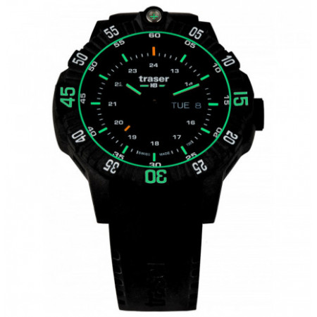 Traser H3 110723 laikrodis