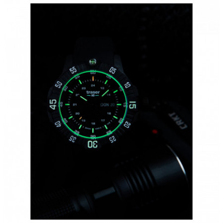 Traser H3 110723 laikrodis