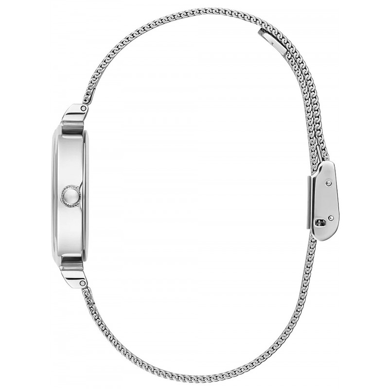 Guess GW0471L1 laikrodis