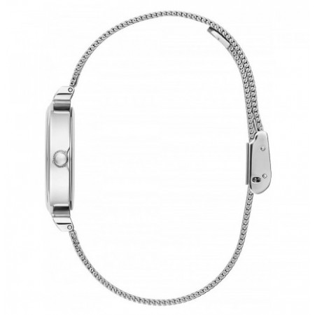 Guess GW0471L1 laikrodis
