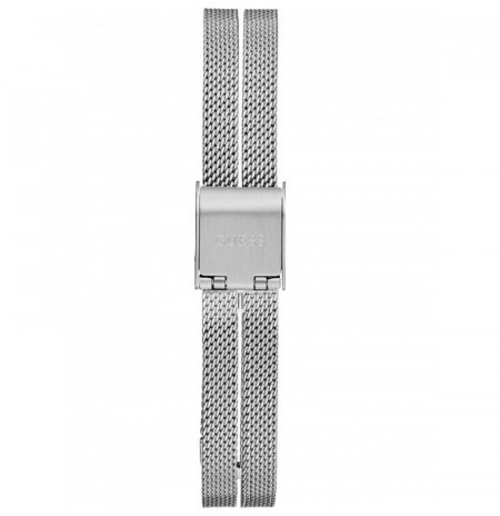 Guess GW0471L1 laikrodis