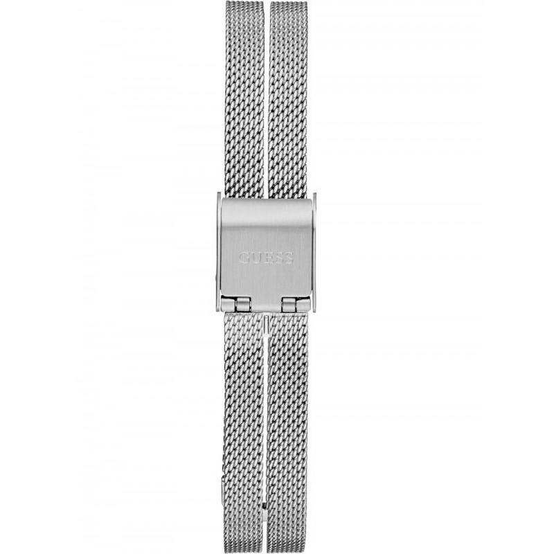 Guess GW0471L1 laikrodis