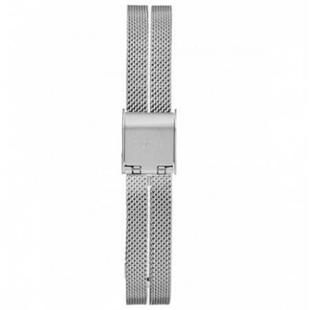 Guess GW0471L1 laikrodis