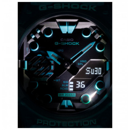 Casio GA-B001G-2AER laikrodis