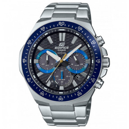Casio EFS-S600D-1A2VUEF laikrodis
