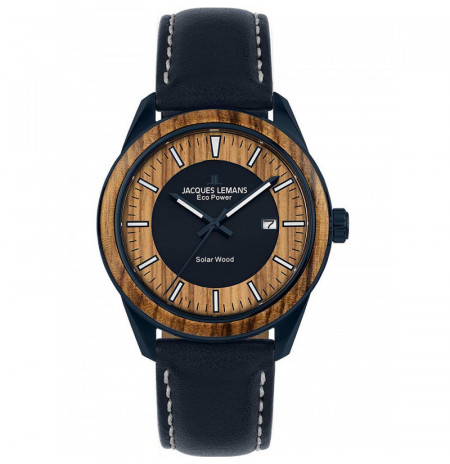 Jacques Lemans 1-2116K laikrodis