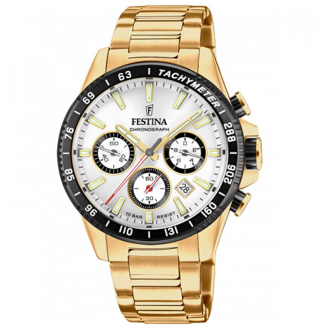 Festina F20634/1 laikrodis