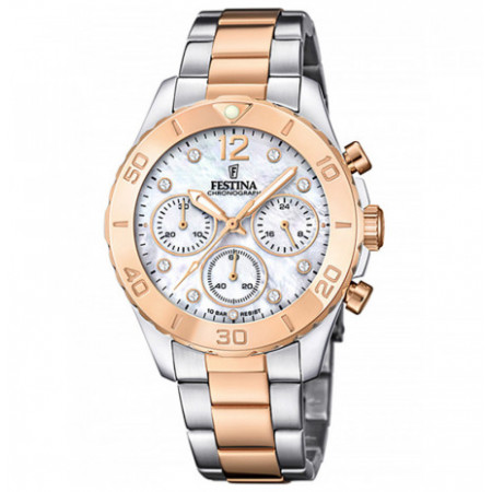 Festina F20605/1 laikrodis