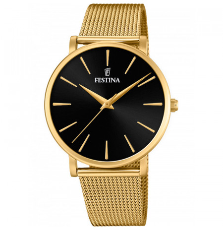 Festina F20476/2 laikrodis