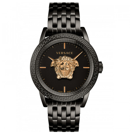 Versace VERD00518 laikrodis