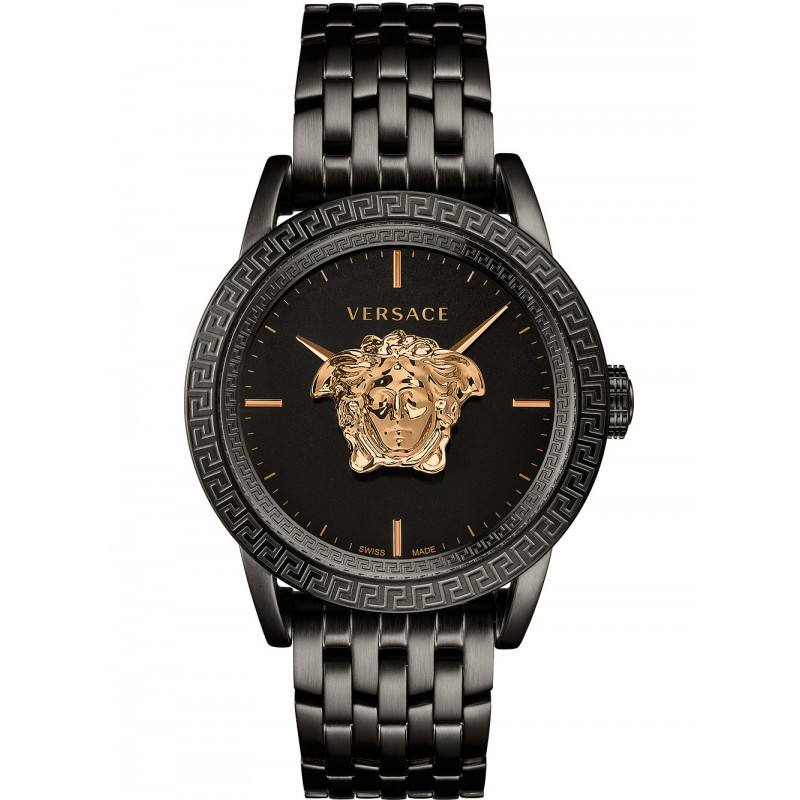 Versace VERD00518 laikrodis