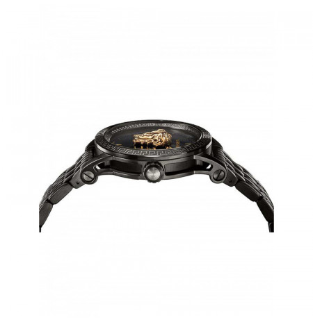 Versace VERD00518 laikrodis