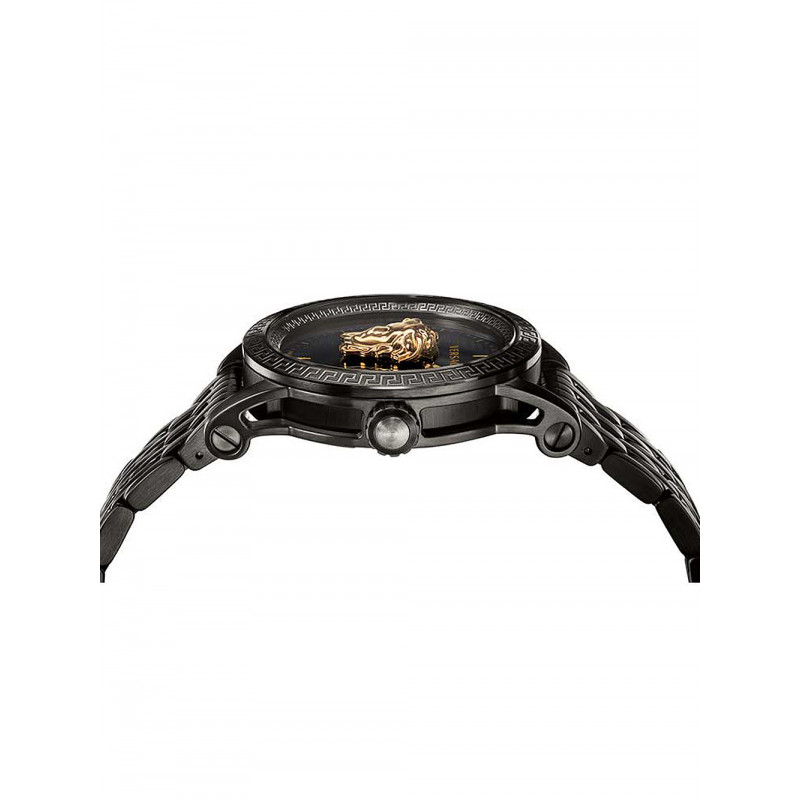 Versace VERD00518 laikrodis