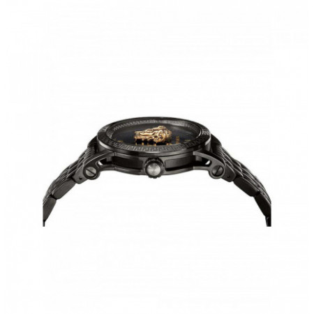 Versace VERD00518 laikrodis