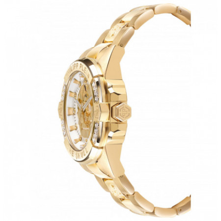 Philipp Plein PWNAA0722 laikrodis