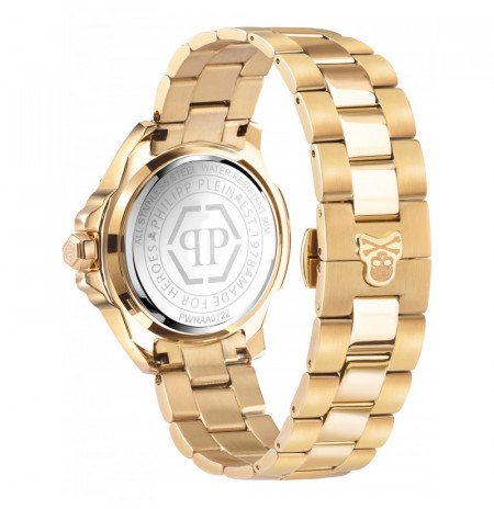 Philipp Plein PWNAA0722 laikrodis