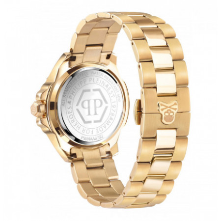 Philipp Plein PWNAA0722 laikrodis