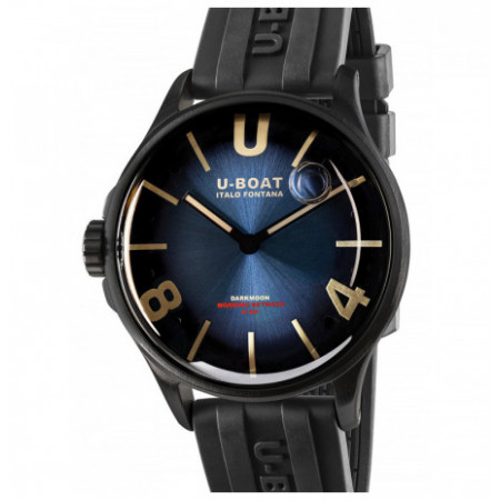 U-Boat 9020 laikrodis