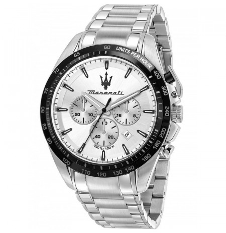 Maserati R8873612041 laikrodis