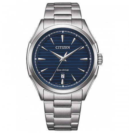 Citizen AW1750-85L laikrodis