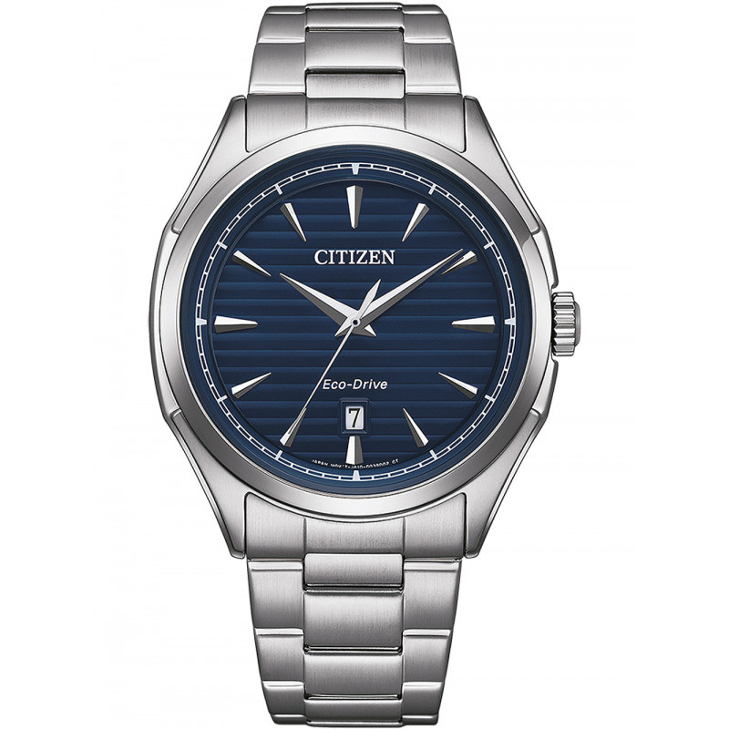 Citizen AW1750-85L laikrodis