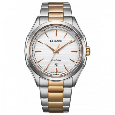 Citizen AW1756-89A laikrodis