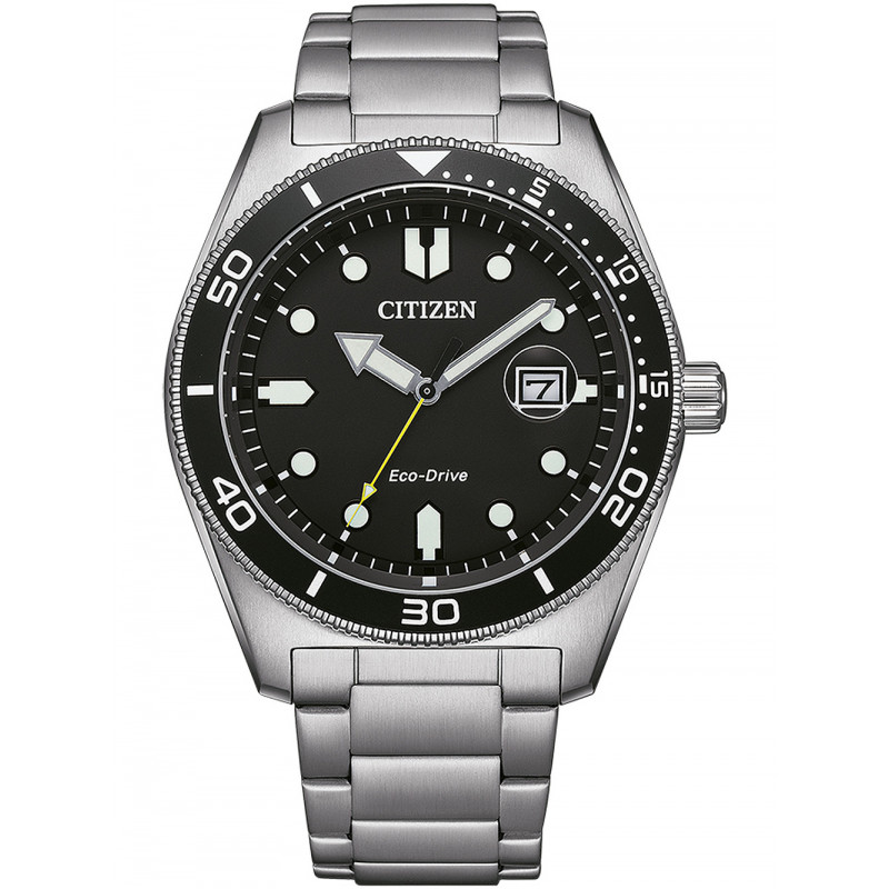 Citizen AW1760-81E laikrodis Citizen AW1760-81E laikrodis