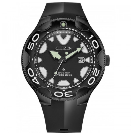 Citizen BN0235-01E laikrodis