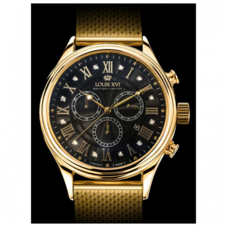 Louis XVI LXVI898 laikrodis