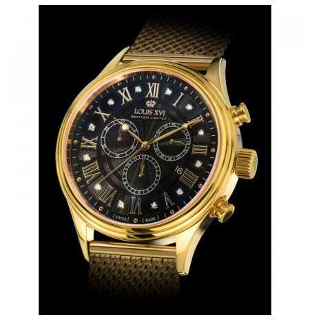 Louis XVI LXVI898 laikrodis