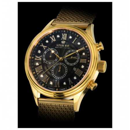 Louis XVI LXVI898 laikrodis