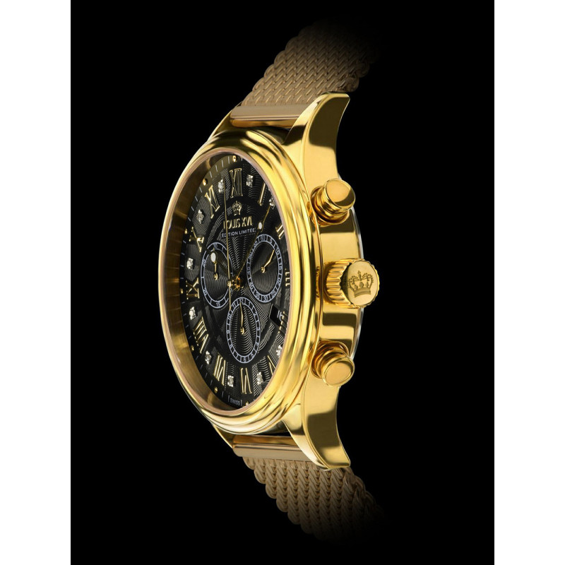 Louis XVI LXVI898 laikrodis