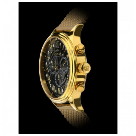 Louis XVI LXVI898 laikrodis