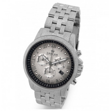 Louis XVI LXVI1081 laikrodis